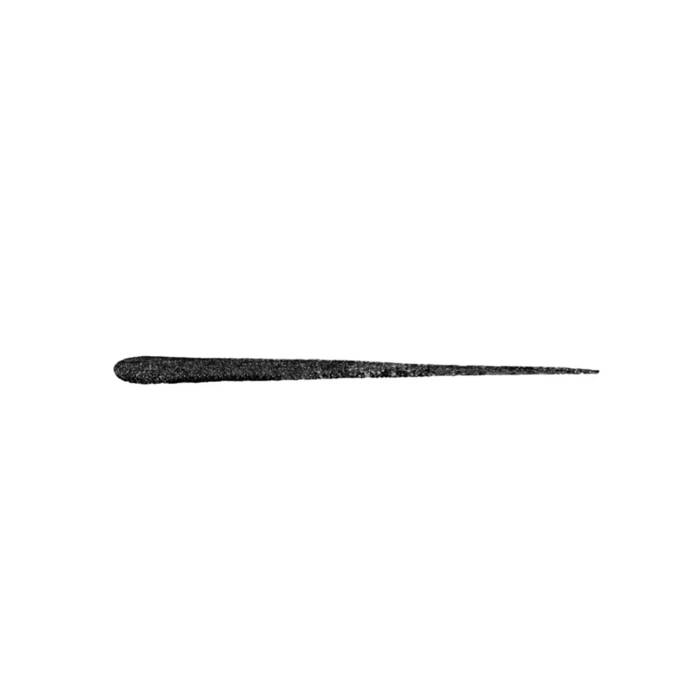 Kiko Milano Holiday Gems 03 Sparkly Eyeliner